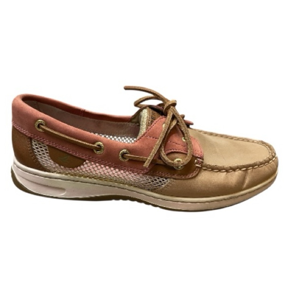 Sperry Koifish Women’s Boat Shoes